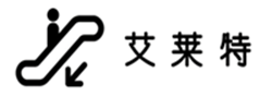 保定艾莱特电梯回收